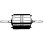 72512756 New Blower Motor Fits Allis Chalmers 4W220 4W305 6080 7010 7020 7045 +