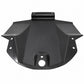 Cutterbar Skid Fits Massey Ferguson Disc Mowers 72621819