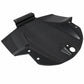 72621819 Cutterbar Skid Fits Fella Disc Mowers 310 911 991