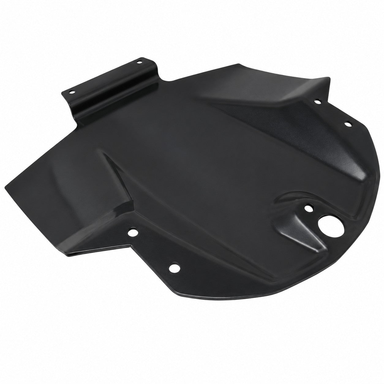 72621819 Cutterbar Skid Fits Fella Disc Mowers 310 911 991