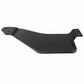 72621924 Cutterbar Skid - RH Fits Fella Disc Mowers Ramos 310 911 992