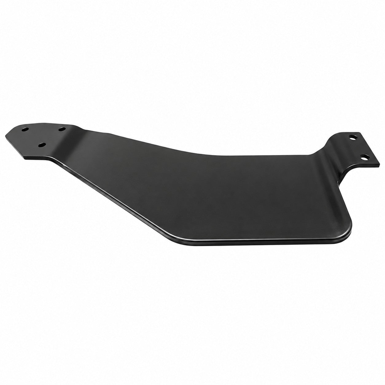 Cutterbar Skid - RH Fits Massey Ferguson Disc Mowers 72621924