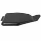 Cutterbar Skid - RH Fits Massey Ferguson Disc Mowers 72621924