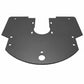 72621992 Stone Guard Fits Fella Disc Mowers Ramos 310 911 991