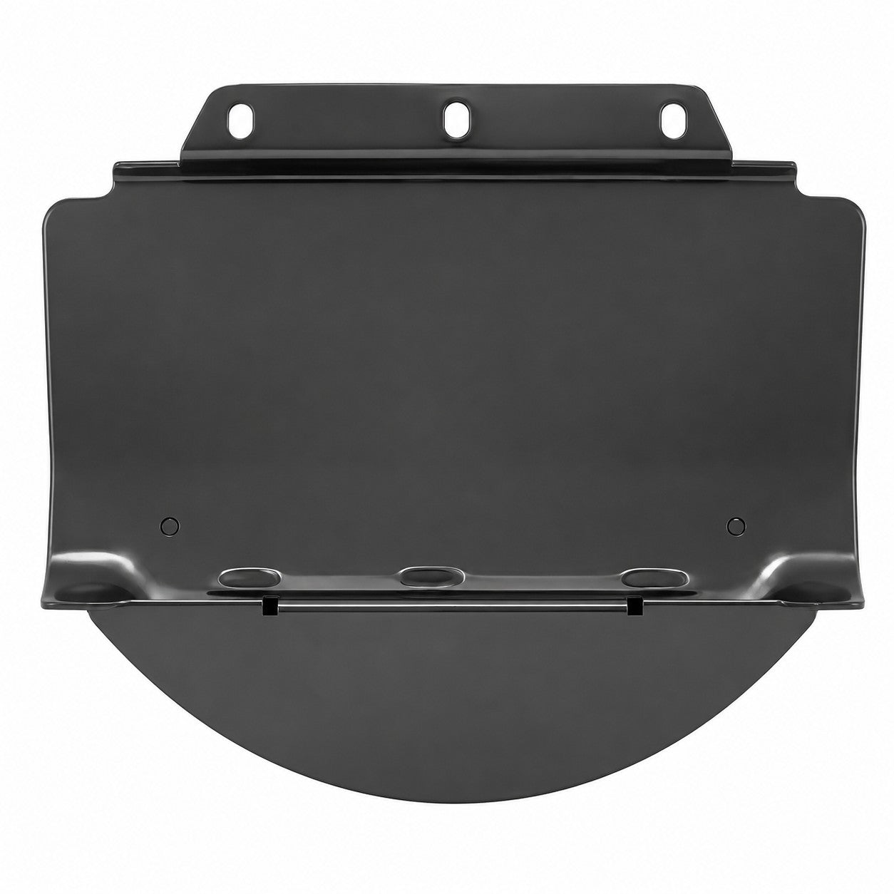 72622128 Cutterbar Skid Fits Fella Disc Mowers Ramos 168 208 248 288