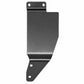 Cutterbar Skid Fits Massey Ferguson Disc Mower(s) 72622401