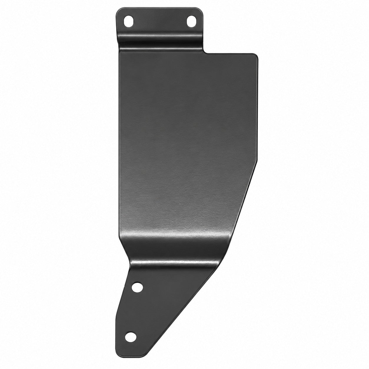 Cutterbar Skid Fits Massey Ferguson Disc Mower(s) 72622401