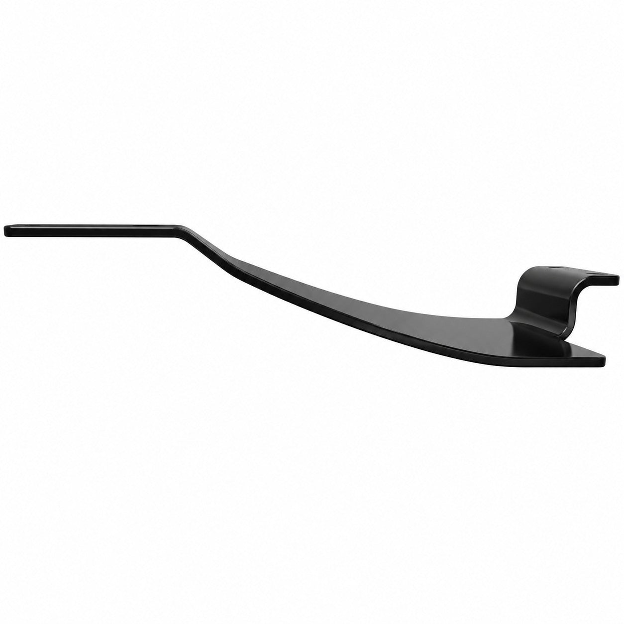 72622401 Cutterbar Skid Fits Fella Disc Mowers Ramos 270 320 350