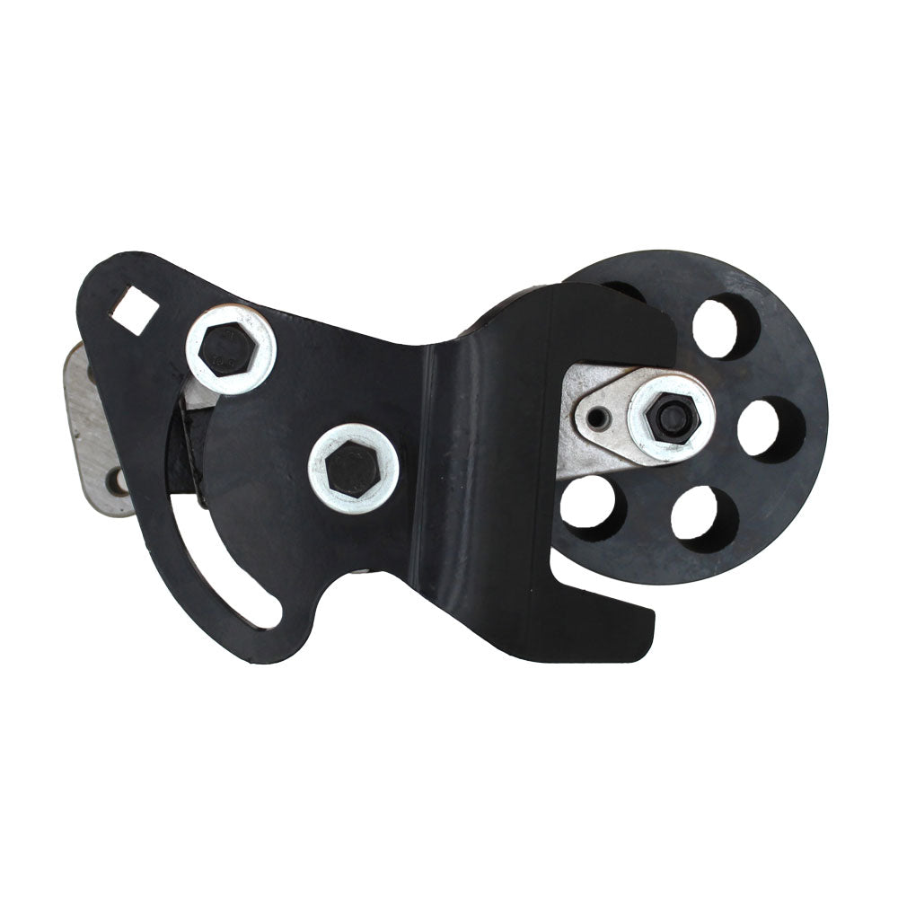 Belt Tensioner Assembly 7269057 Fits Bobcat Skid Steer Loaders S630 S650 S750