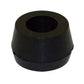 Rubber Seat Shock Bushing Fits Ford/New Holland Replaces 230288