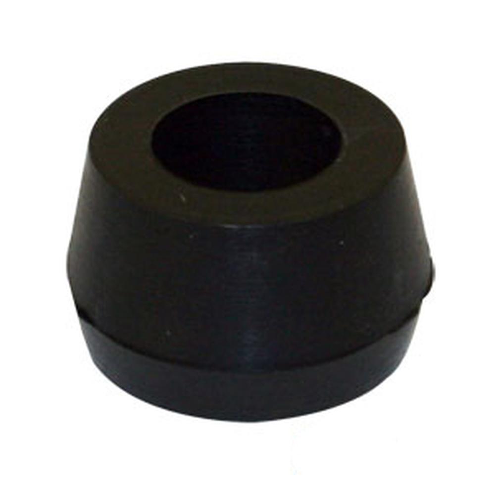 Rubber Seat Shock Bushing Fits Ford/New Holland Replaces 230288