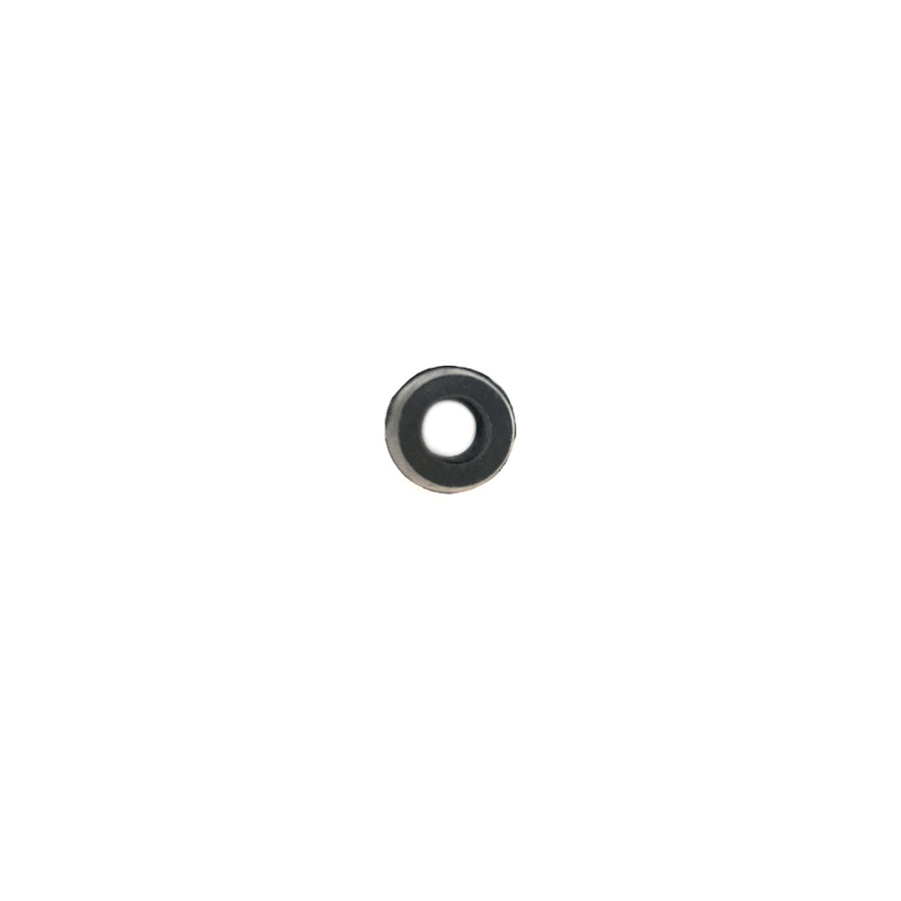 Rubber Seat Shock Bushing Fits Oliver Replaces 72696R1