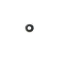 Rubber Seat Shock Bushing Fits Ford/New Holland Replaces 230288