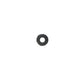 Reproduction Rubber Seat Shock Bushing Only Fits International 250416R1