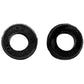 Reproduction Rubber Seat Shock Bushing Only Fits International 250416R1
