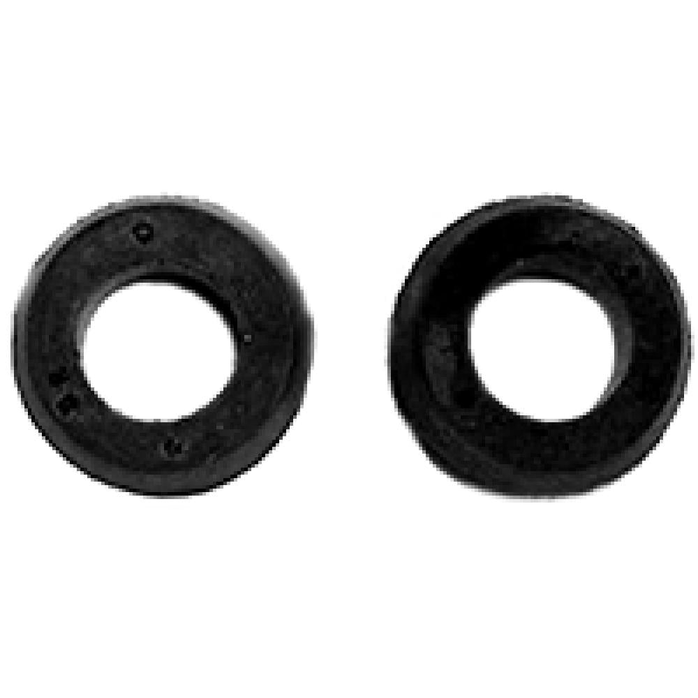 Rubber Seat Shock Bushing Fits Oliver Replaces 72696R1