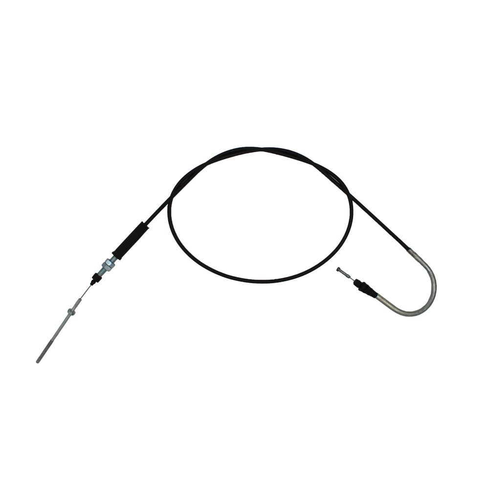 72713-G02 One Throttle Cable 55.5” Long Fits E-Z-GO 2002-2009 Gas Workhorse