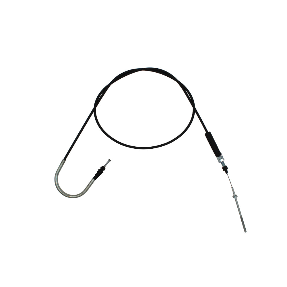 Throttle Cable Fits E-Z-GO Replaces 72713-G02