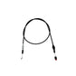 72714-G01 Throttle Cable Fits E-Z-GO