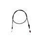 72714-G01 Throttle Cable Fits E-Z-Go 2002-Up Gas TXT Models 72714G01