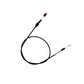 72714-G01 Throttle Cable Fits E-Z-Go 2002-Up Gas TXT Models 72714G01