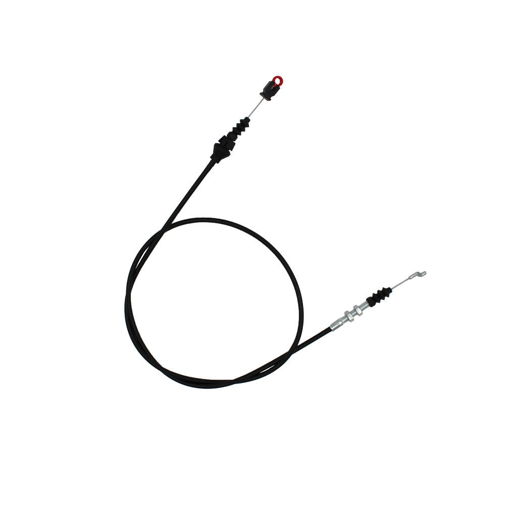 72714-G01 Throttle Cable Fits E-Z-Go 2002-Up Gas TXT Models 72714G01