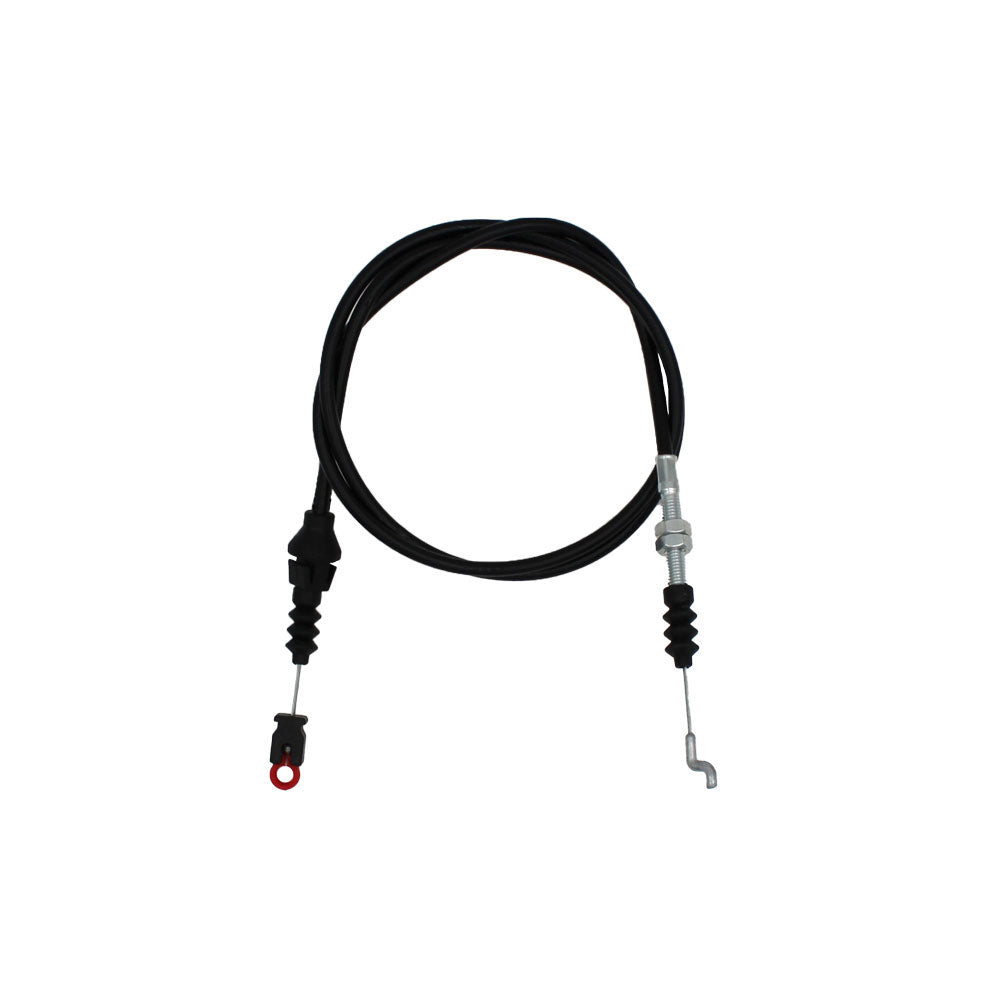Replacement Throttle Cable 72714-G01 Fits E-Z-Go Gas Golf Cart Models