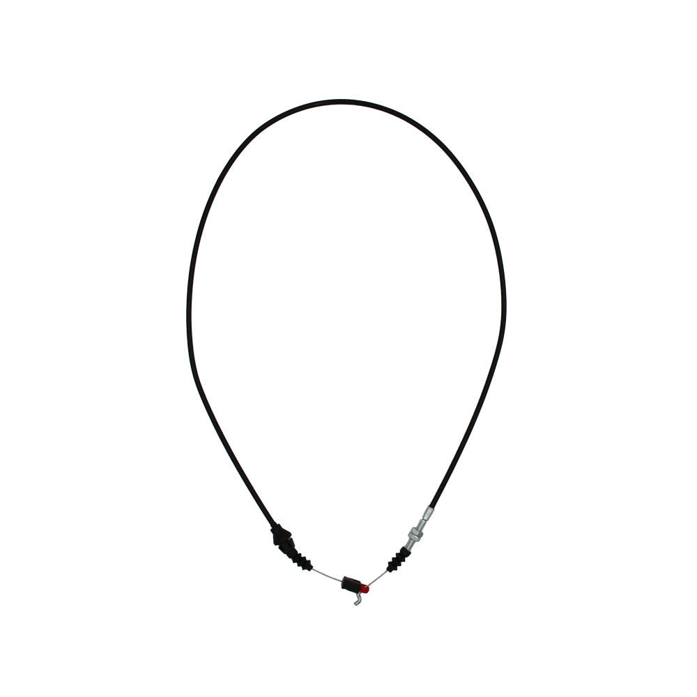 Replacement Throttle Cable 72714-G01 Fits E-Z-Go Gas Golf Cart Models