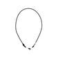 72714-G01 Throttle Cable Fits E-Z-Go 2002-Up Gas TXT Models 72714G01