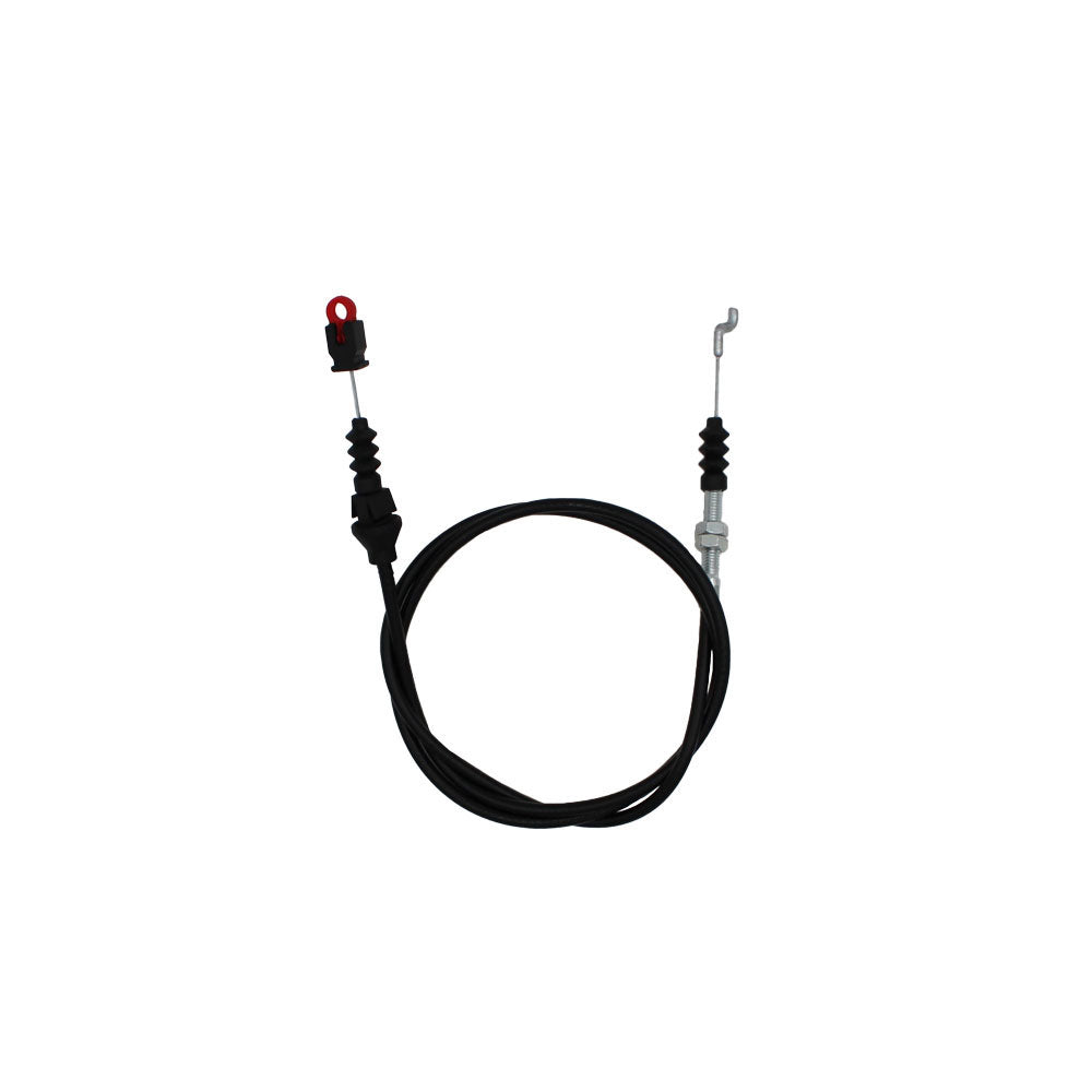 72714-G01 Throttle Cable Fits E-Z-Go 2002-Up Gas TXT Models 72714G01