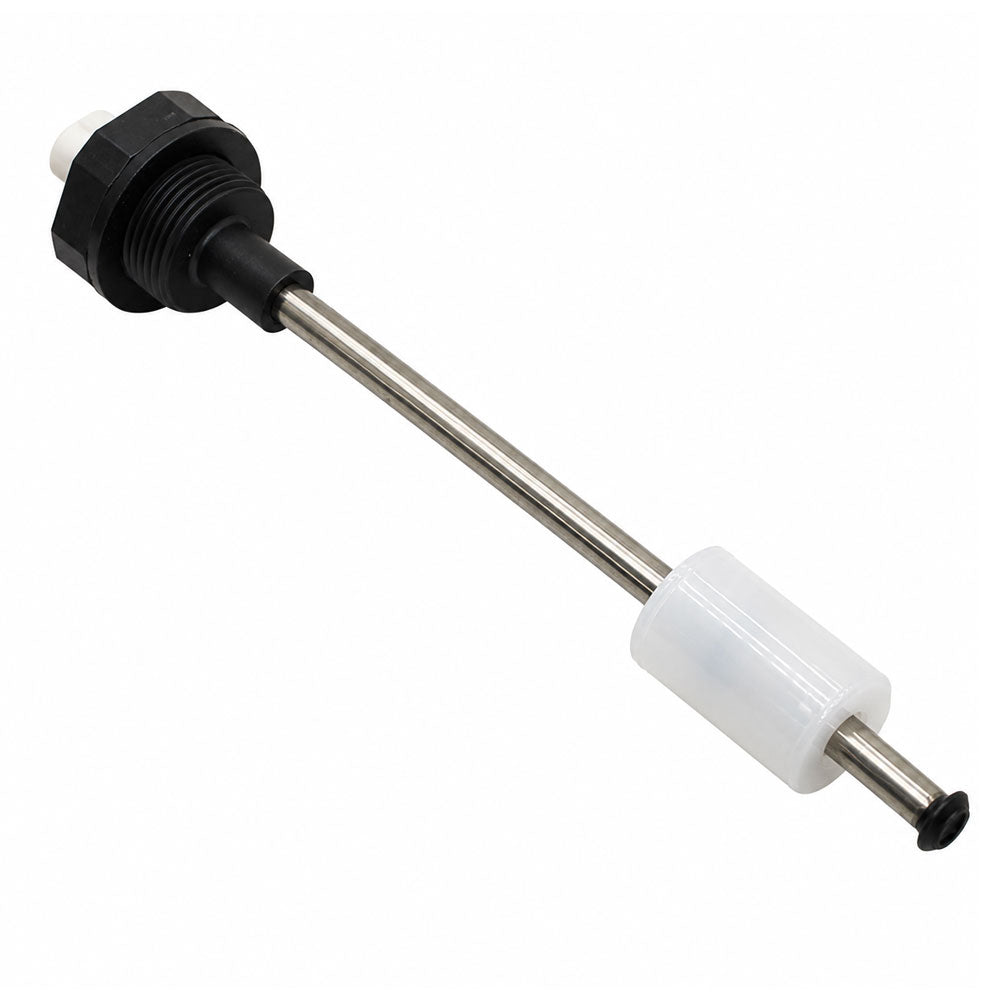 7287030 Fuel Sending Unit Fits Bobcat Compact Excavators 319 322 328 425 435