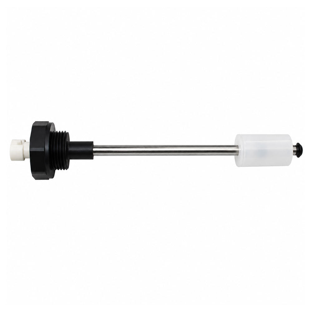 7287030 Fuel Sending Unit Fits Bobcat Compact Excavators 319 322 328 425 435