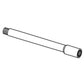729563M91 Hydraulic Pump Drive Shaft Fits Massey Ferguson Industrial 20C 30B 30D