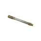 729563M91 Hydraulic Pump Drive Shaft Fits Massey Ferguson Industrial 20C 30B 30D