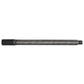 729566M91 7/8" X 13 spline HYDRAULIC PUMP DRIVE SHAFT Fits Massey Ferguson 50C