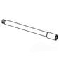 Hydraulic Pump Drive Shaft Fits Massey Ferguson 50C 50D 50C 50D 729566M91