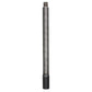 729566M91 7/8" X 13 spline HYDRAULIC PUMP DRIVE SHAFT Fits Massey Ferguson 50C
