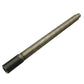 729566M91 7/8" X 13 spline HYDRAULIC PUMP DRIVE SHAFT Fits Massey Ferguson 50C