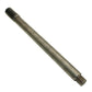 729566M91 7/8" X 13 spline HYDRAULIC PUMP DRIVE SHAFT Fits Massey Ferguson 50C