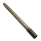 729566M91 7/8" X 13 spline HYDRAULIC PUMP DRIVE SHAFT Fits Massey Ferguson 50C