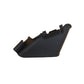 Deck Chute Fits Yard Machine Replaces 731-07131