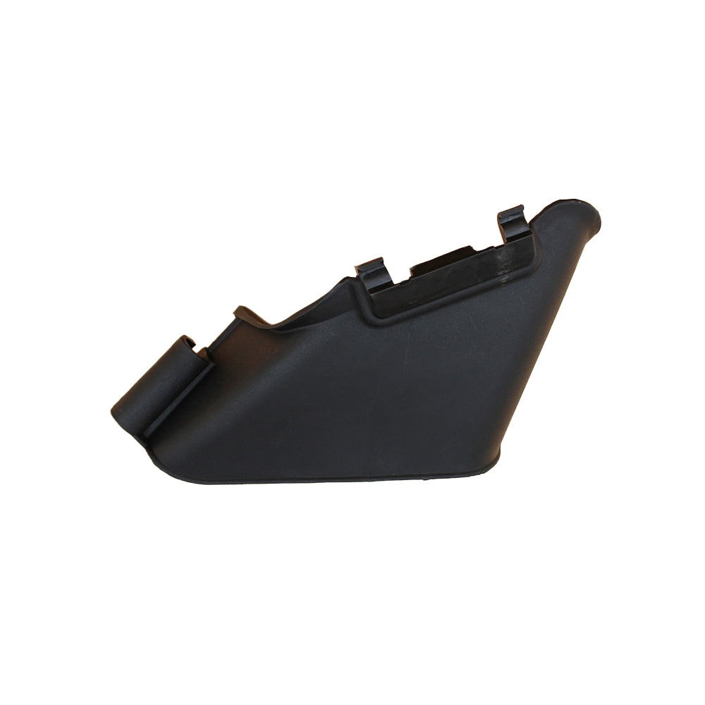 Fits Cub Cadet 731-07131 Side Discharge Chute Z SC IP HW HW H EZ EQ EQ E 700