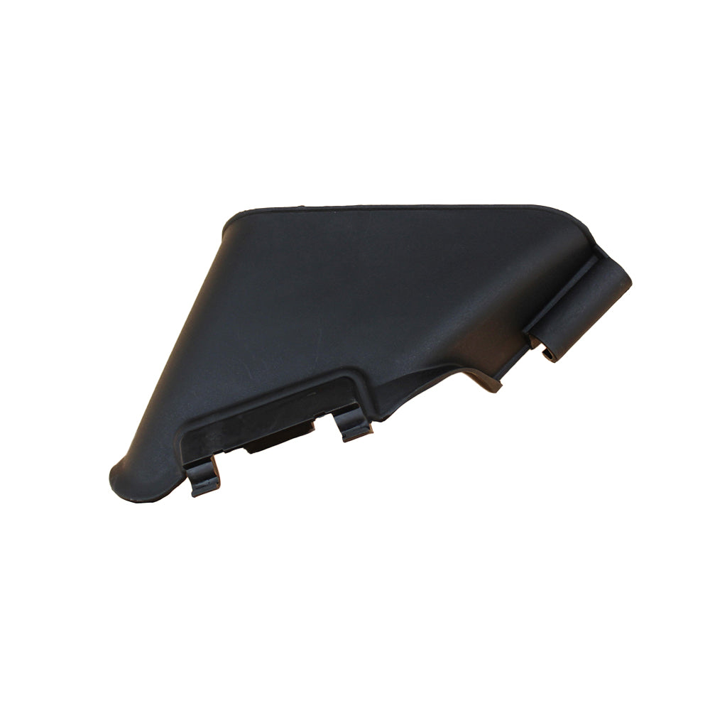 Deck Chute Fits Yard Machine Replaces 731-07131