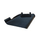 Deck Chute Fits Murray Replaces 731-07131