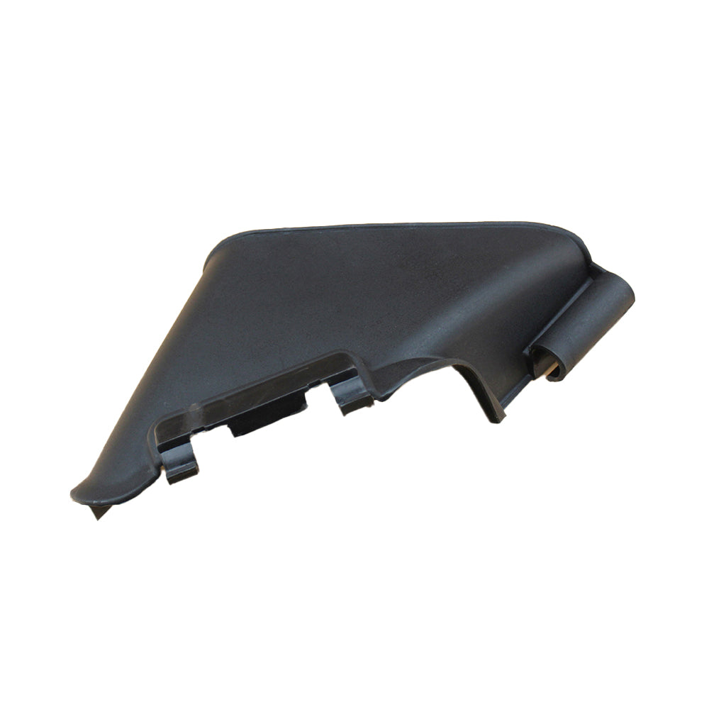 Deck Chute Fits Columbia Replaces 731-07131