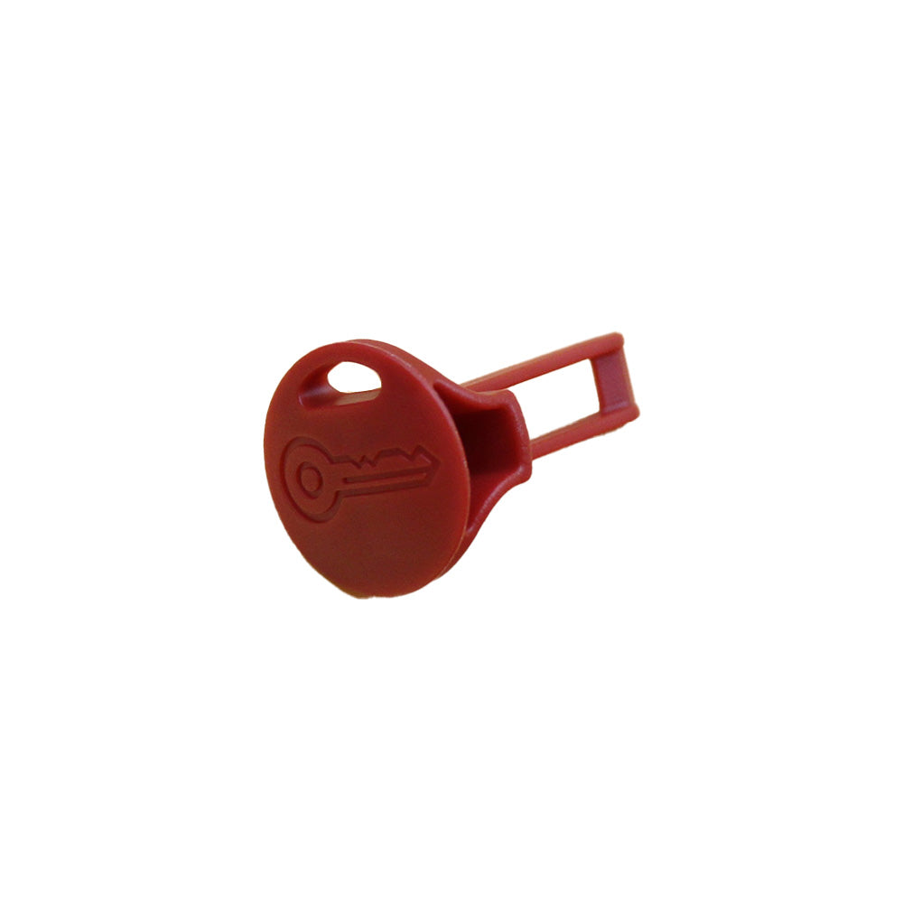 731-09728 Plastic Key Fits Craftsman B25P M270 M275 Fits MTD Gold B26N