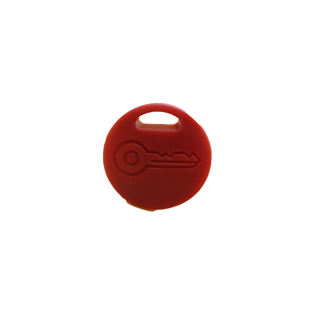 Plastic Key Fits MTD Replaces 731-09728