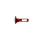 Plastic Key Fits MTD Replaces 731-09728