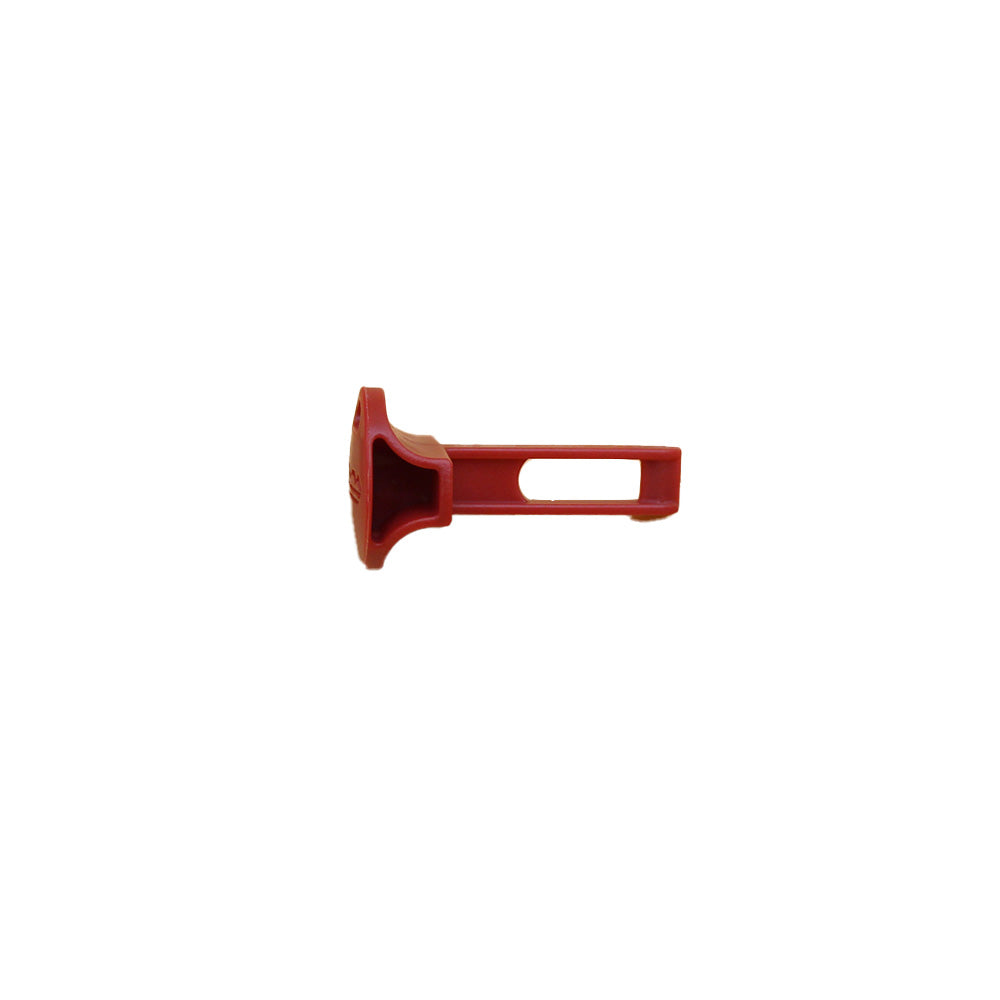 Plastic Key Fits Craftsman Replaces 731-09728