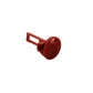 Plastic Key Fits Craftsman Replaces 731-09728